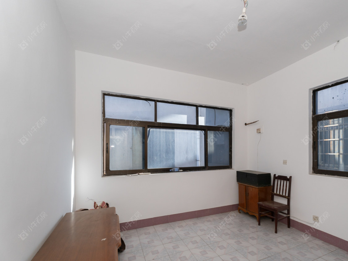 常州焦园新村在售二手房源室内图_小牛看房