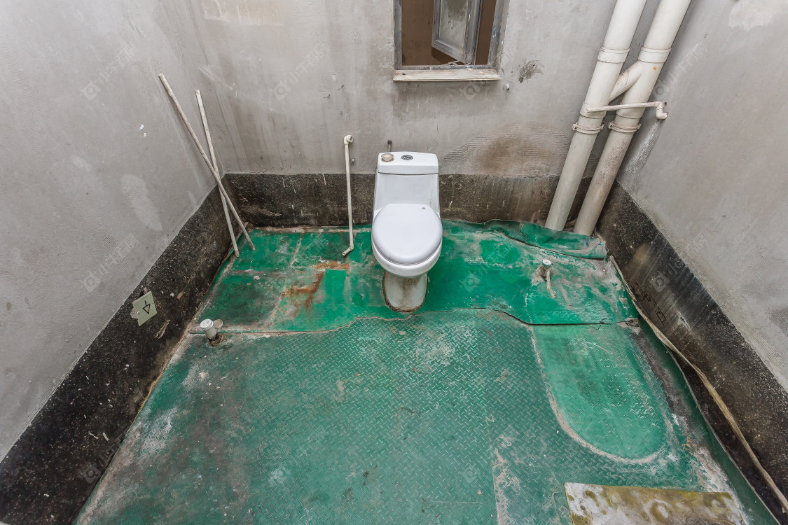 九龙雅苑南区房源室内图 常州九龙雅苑南区在售二手房源室内图_小牛看房