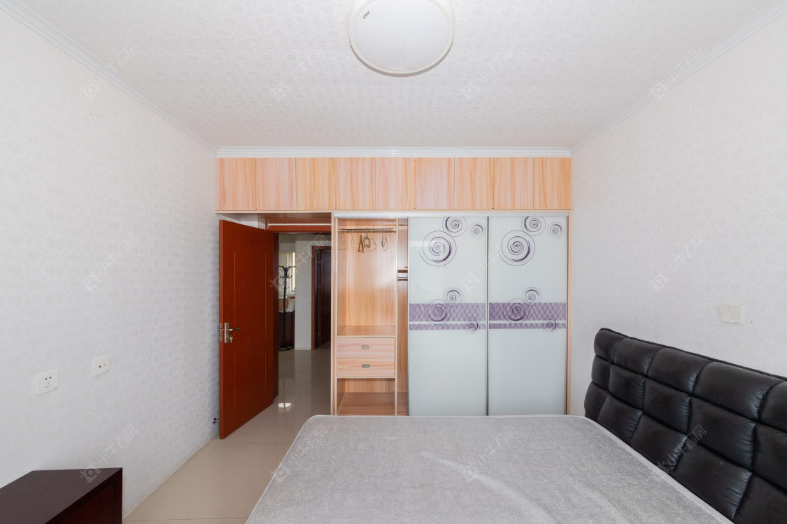 常州新景花苑一期在售二手房源室内图_小牛看房