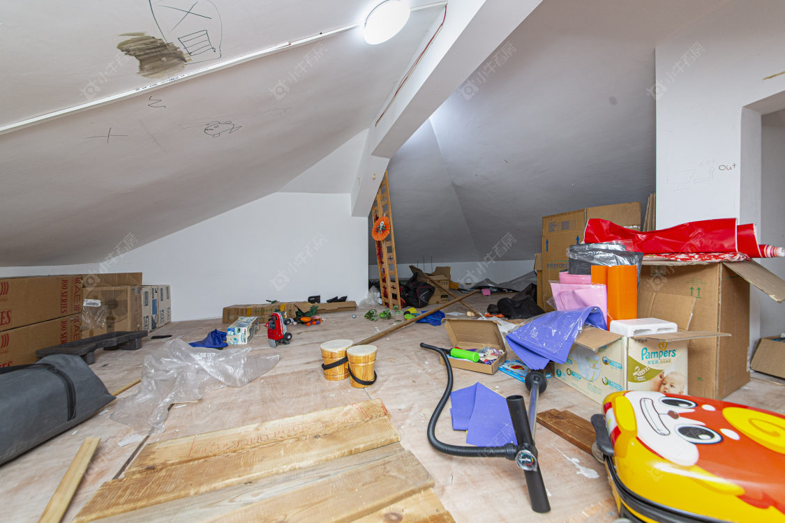 常州景城名轩在售二手房_小牛看房