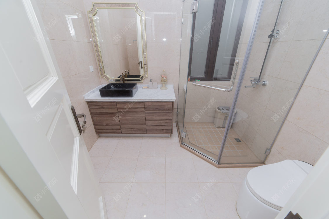 常州雅居乐星河湾在售二手房源_小牛看房