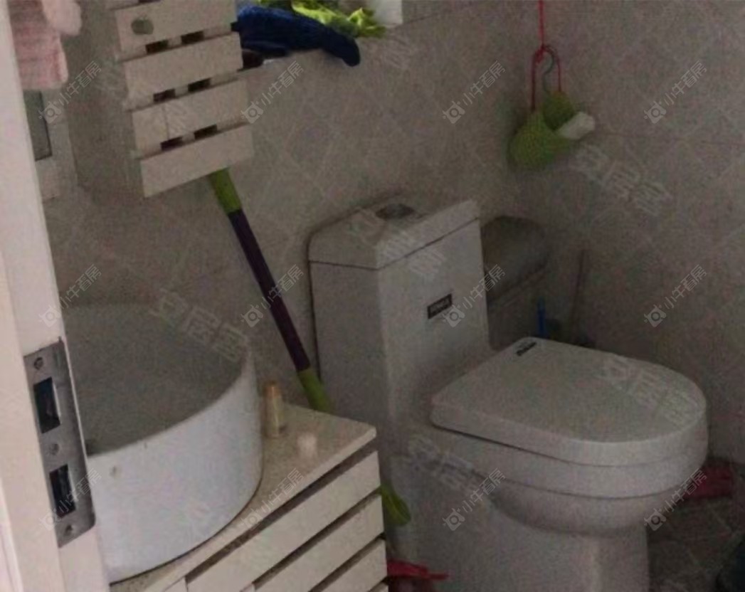 常州绿地世纪城一期租房_绿地世纪城一期1室2厅房源出租