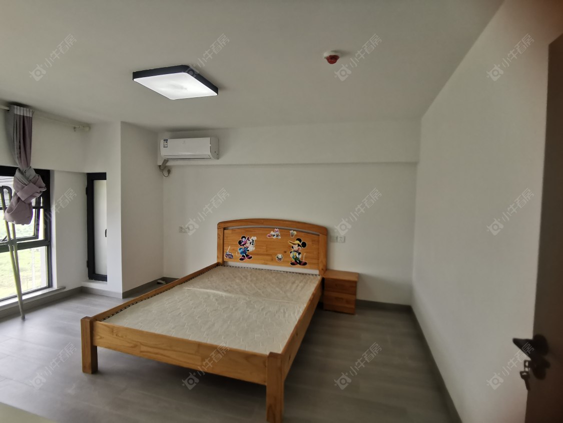 常州百瑞时代在租房源_小牛看房