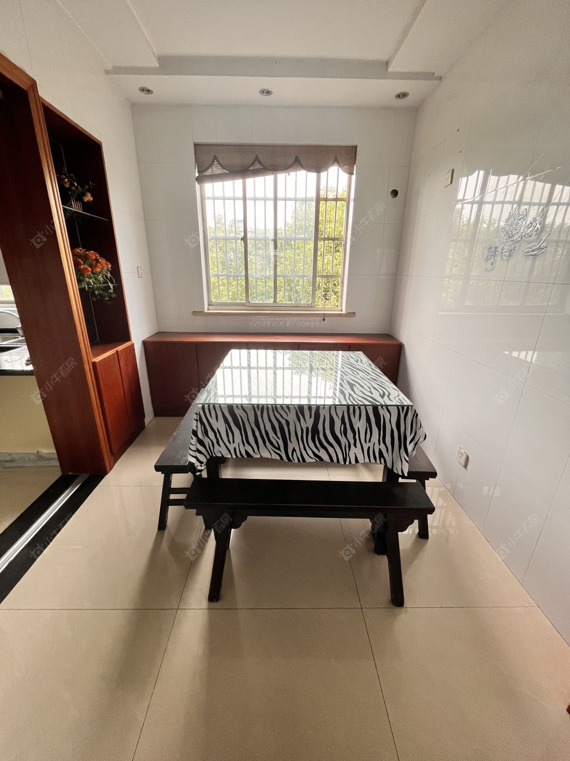 常州南苑小区（武进）在租房源_小牛看房