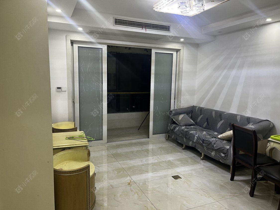 常州红星国际广场在租房源_小牛看房