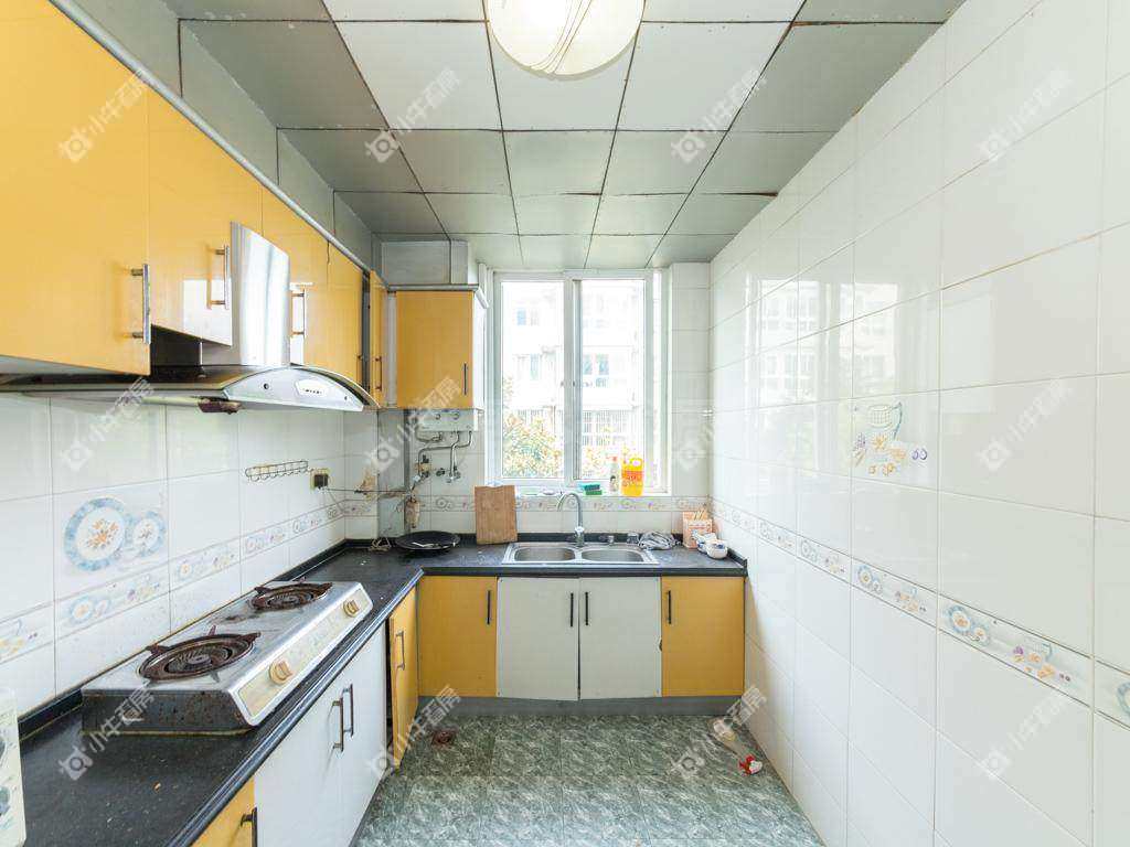 常州友谊家苑在租房源_小牛看房