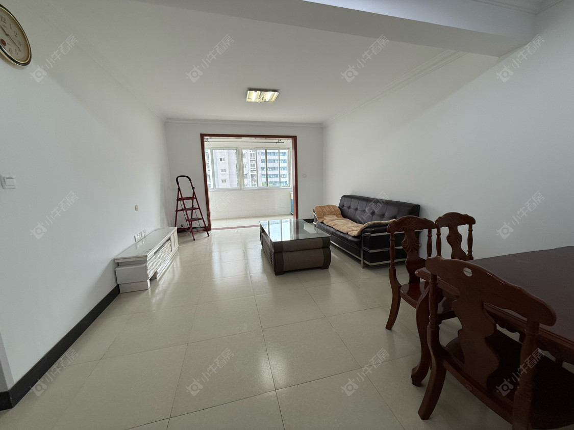 新丰苑房源室内图 常州新丰苑在租房源室内图_小牛看房