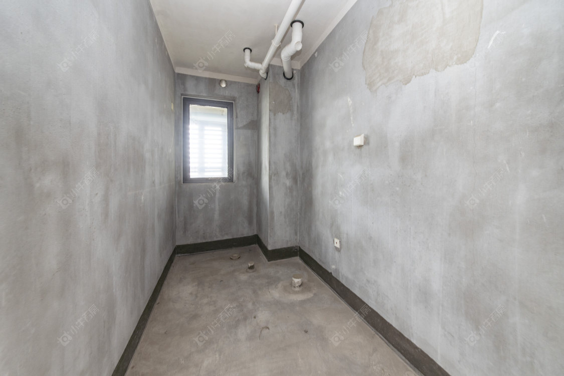 常州玉兰广场一期在售二手房_小牛看房