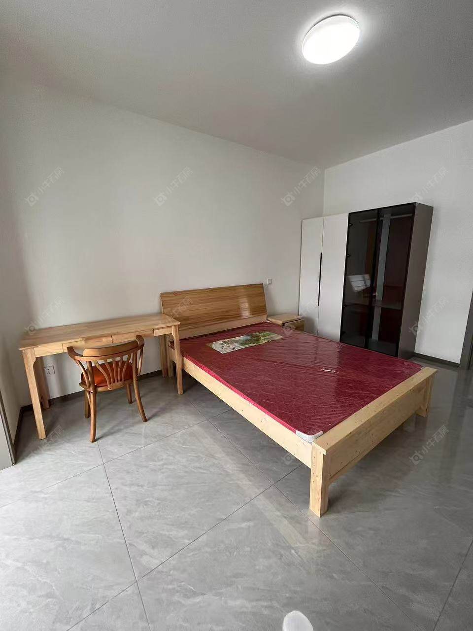 常州沈家花苑在租房源室内图_小牛看房