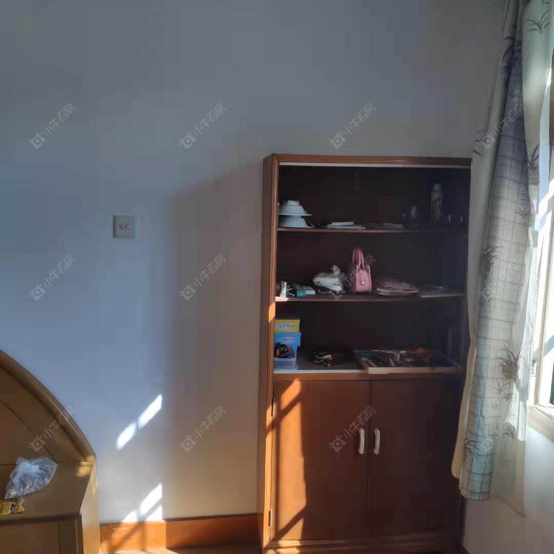 常州清凉新村在租房源_小牛看房