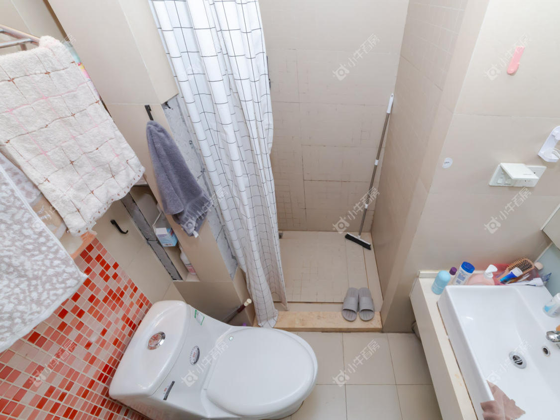 中央花园房源 常州中央花园在租房源_小牛看房