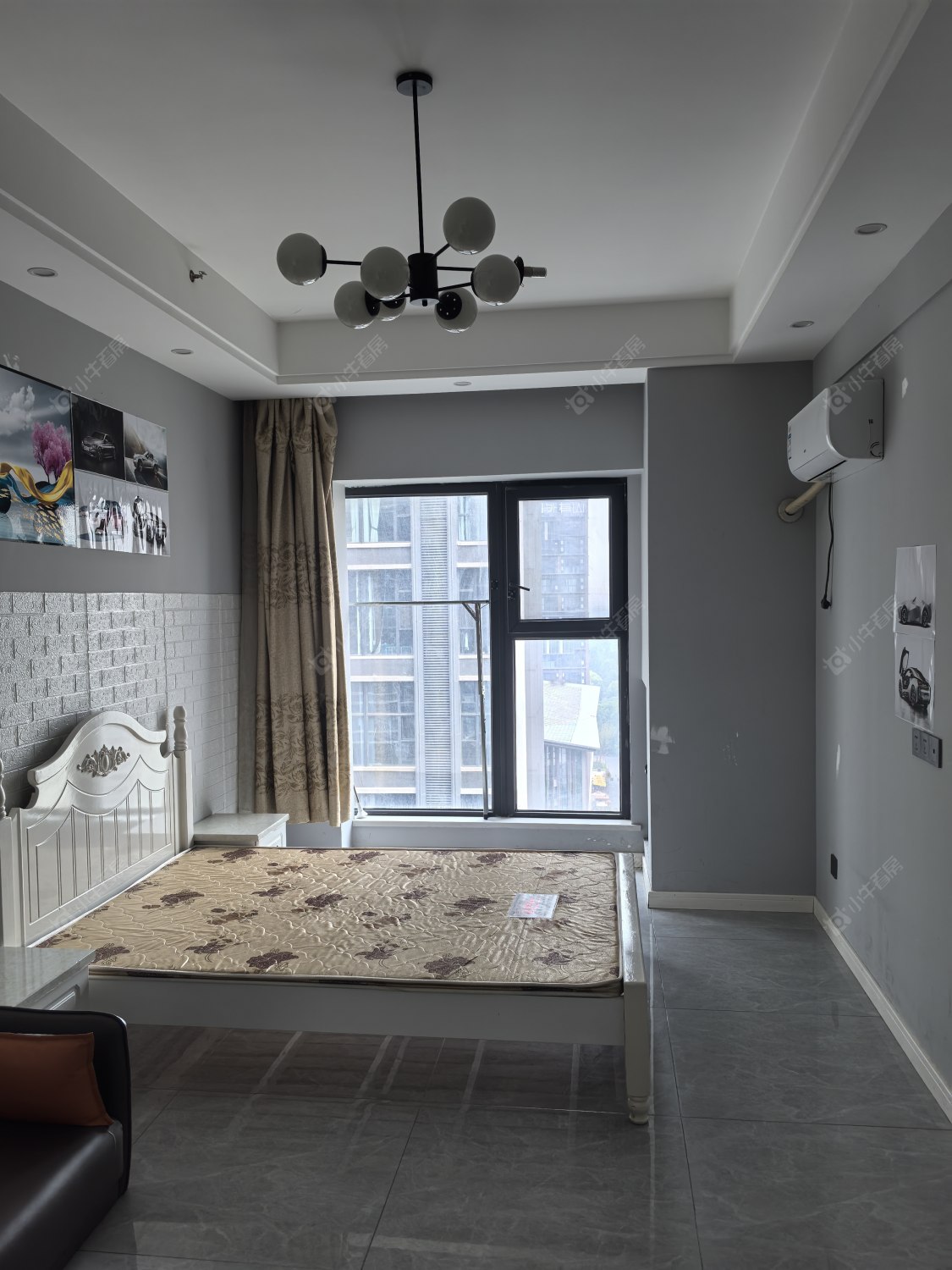 龙湖星图房源 常州龙湖星图在租房源_小牛看房