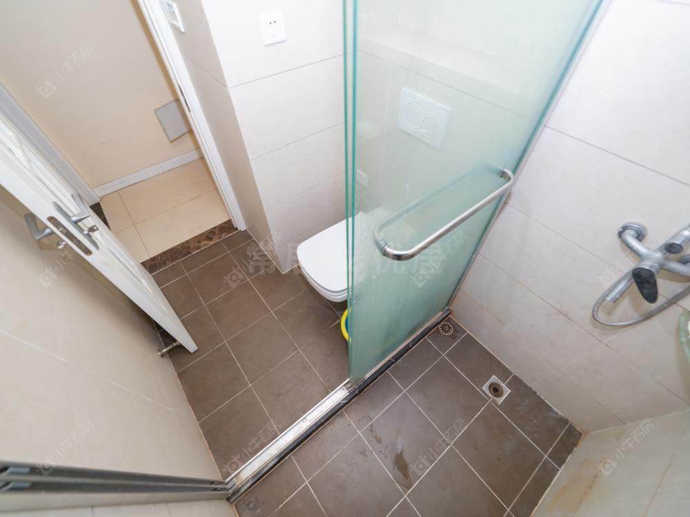 常州彩虹城在售二手房源室内图_小牛看房