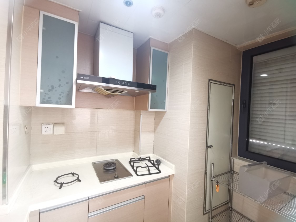 常州新北万达广场在租房源_小牛看房