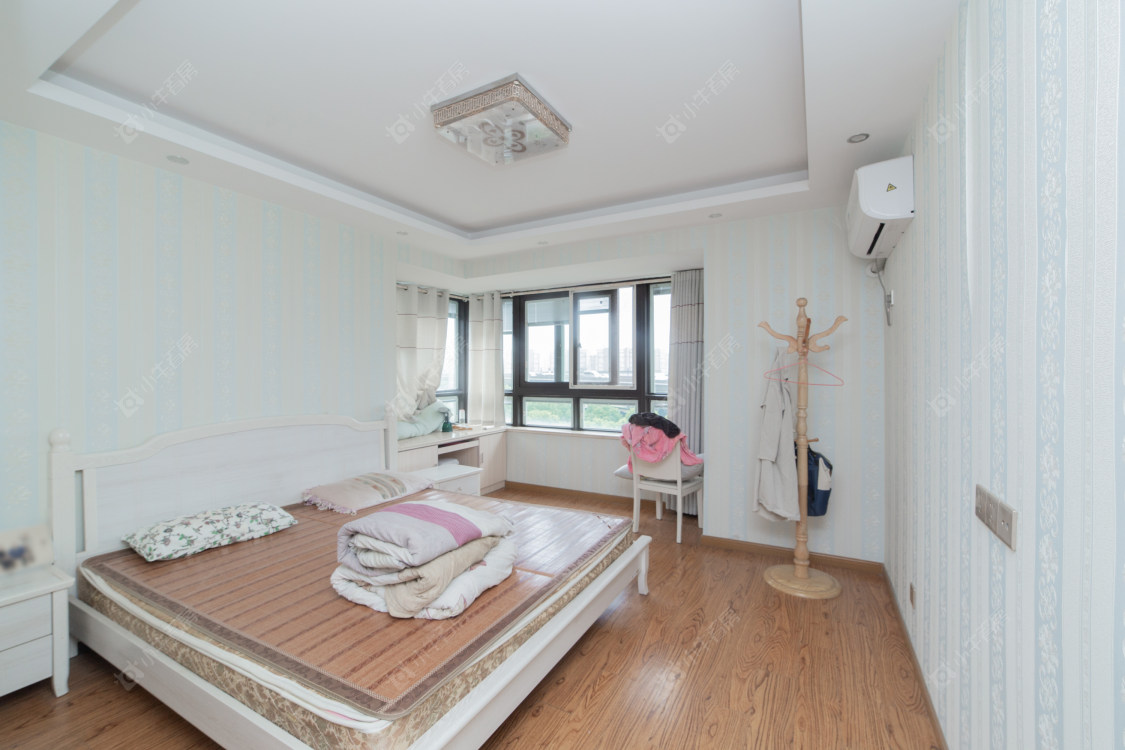 尚枫澜湾房源室内图 常州尚枫澜湾在售二手房源室内图_小牛看房