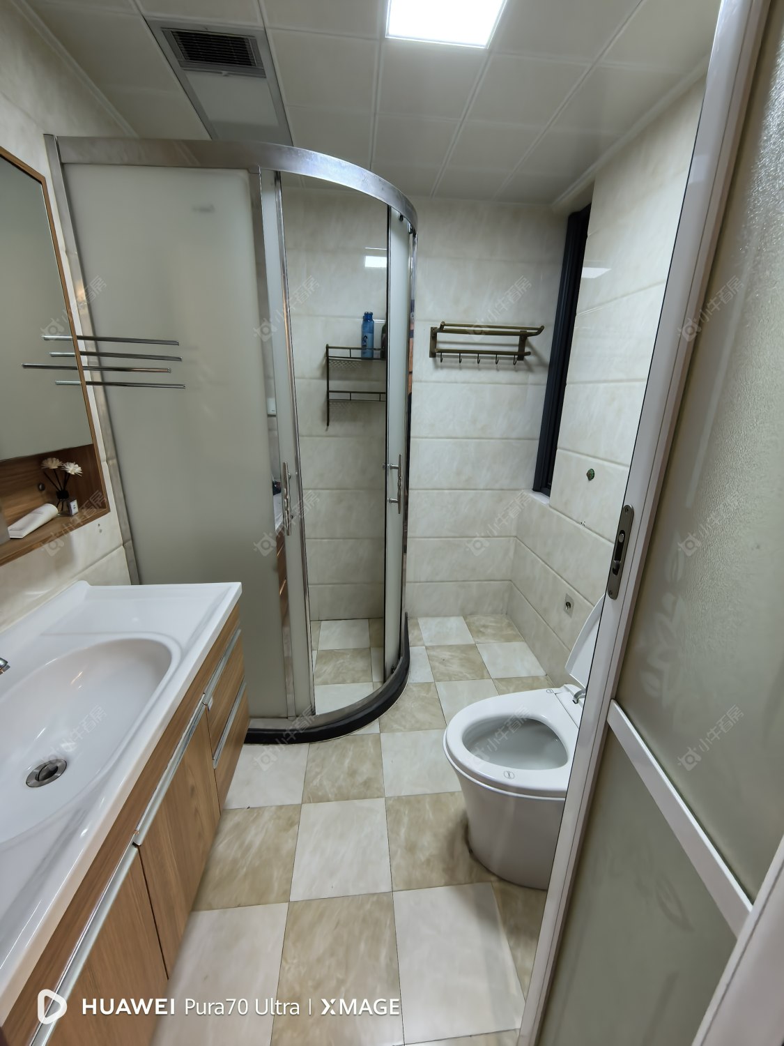 常州吟枫苑东区在租房源_小牛看房