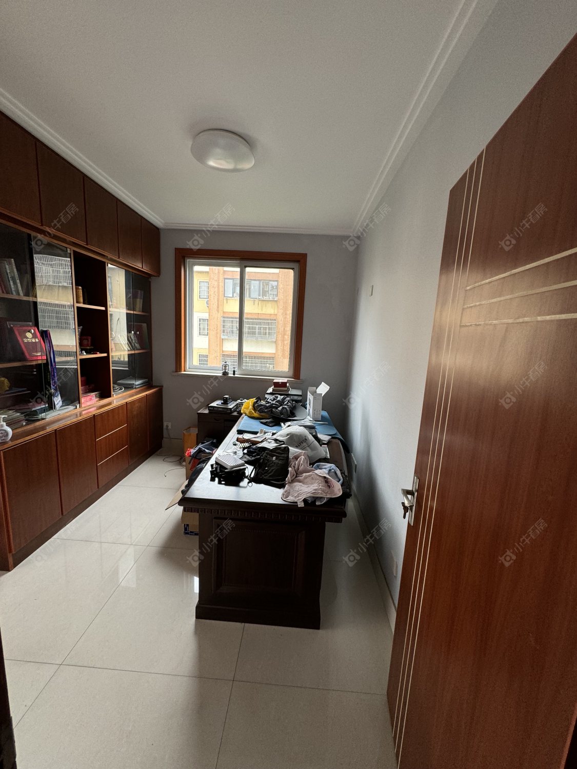 南淳家园房源 常州南淳家园在租房源_小牛看房