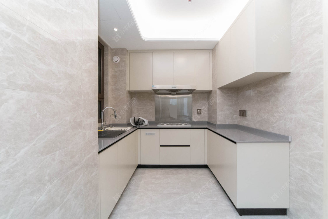 中建招商龙宸壹号房源室内图 常州中建招商龙宸壹号在售二手房源室内图_小牛看房