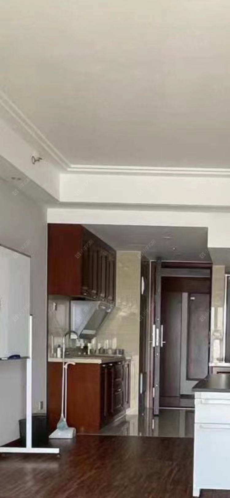 星河澜月湾房源 常州星河澜月湾在租房源_小牛看房