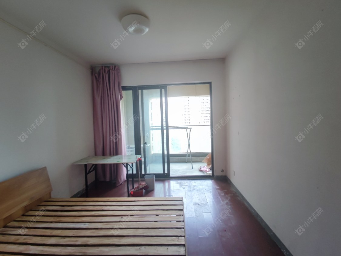 常州玉兰广场二期在租房源_小牛看房