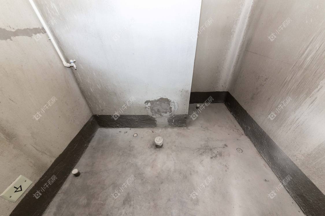 常州新龙江城市广场在租房源_小牛看房