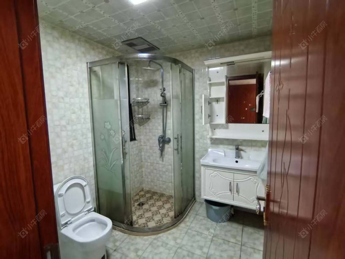 常州路劲城一期在租房源_小牛看房