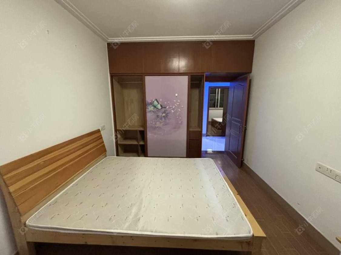 常州南河花园租房_南河花园3室2厅房源出租