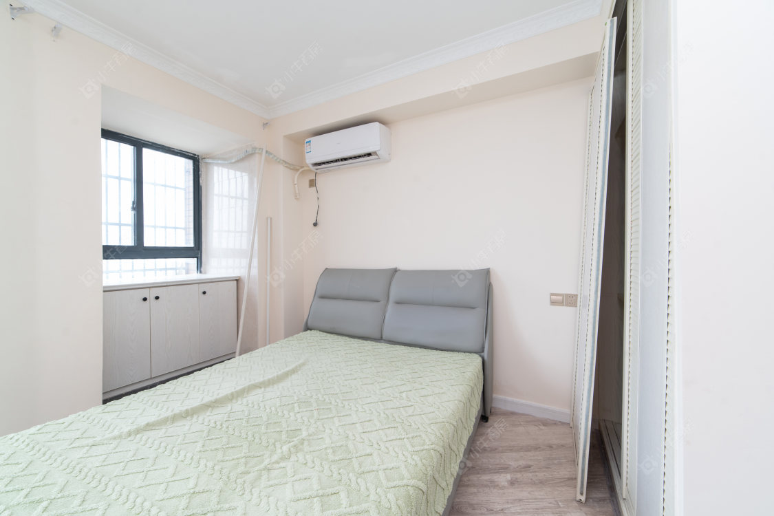 泰盈八千里房源室内图 常州泰盈八千里在售二手房源室内图_小牛看房