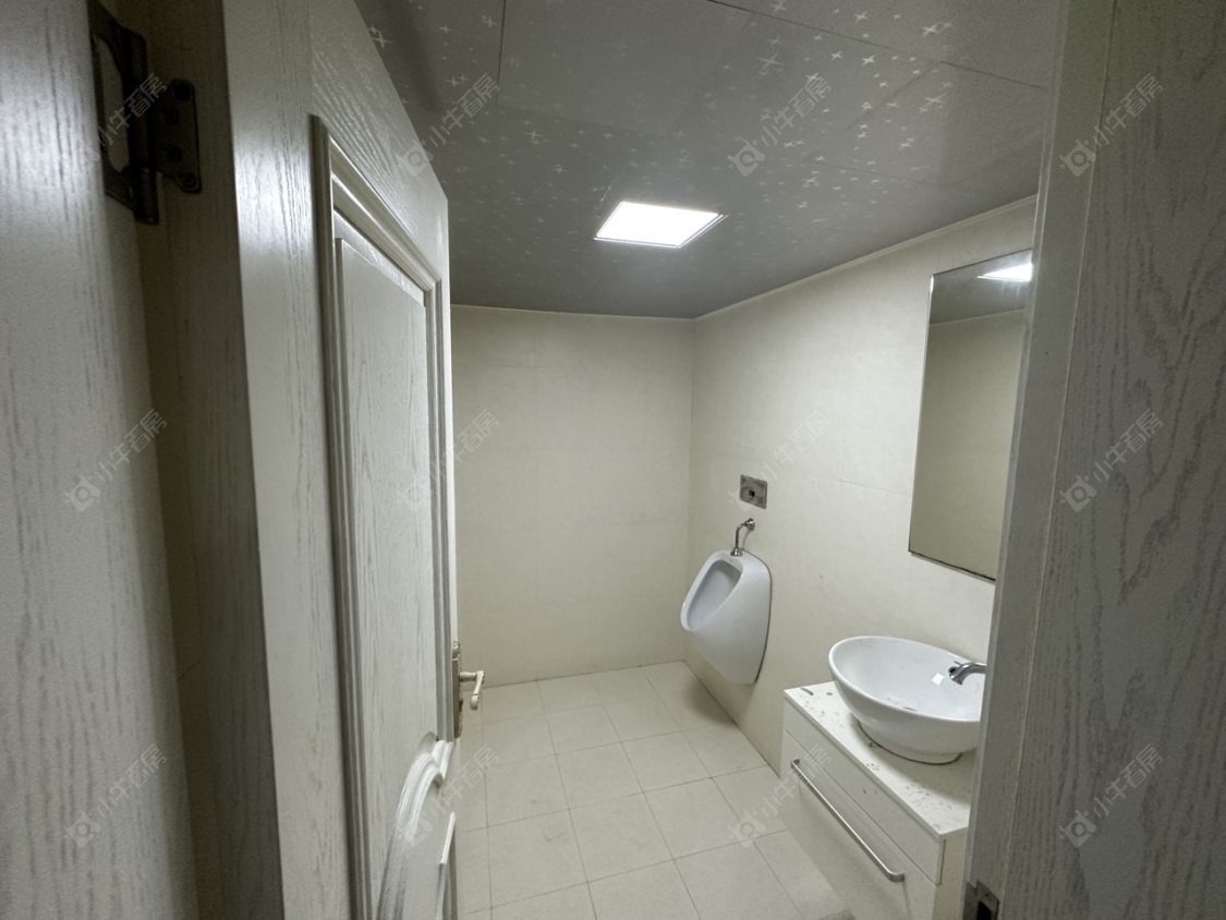 常州溪湖小镇在租房源室内图_小牛看房