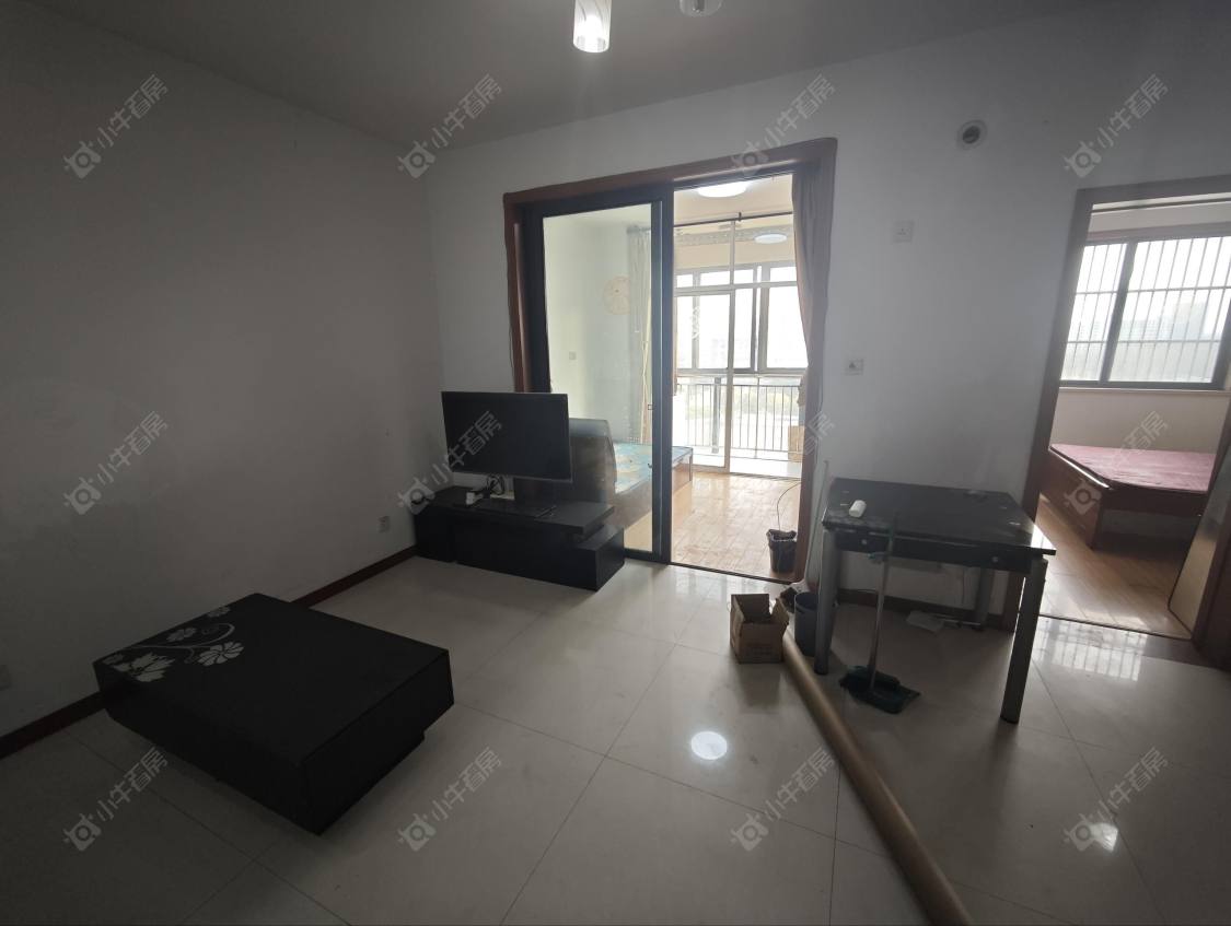 香江康桥房源室内图 常州香江康桥在租房源室内图_小牛看房