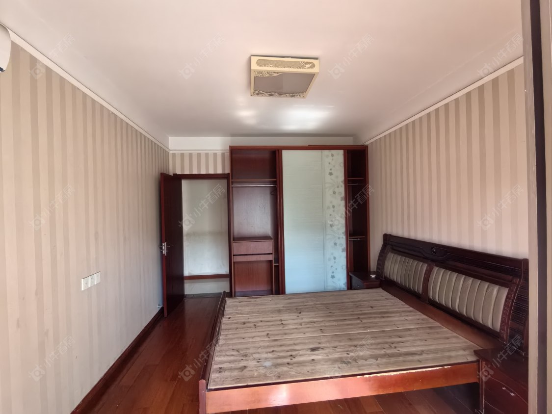 御源林城东区房源 常州御源林城东区在租房源_小牛看房