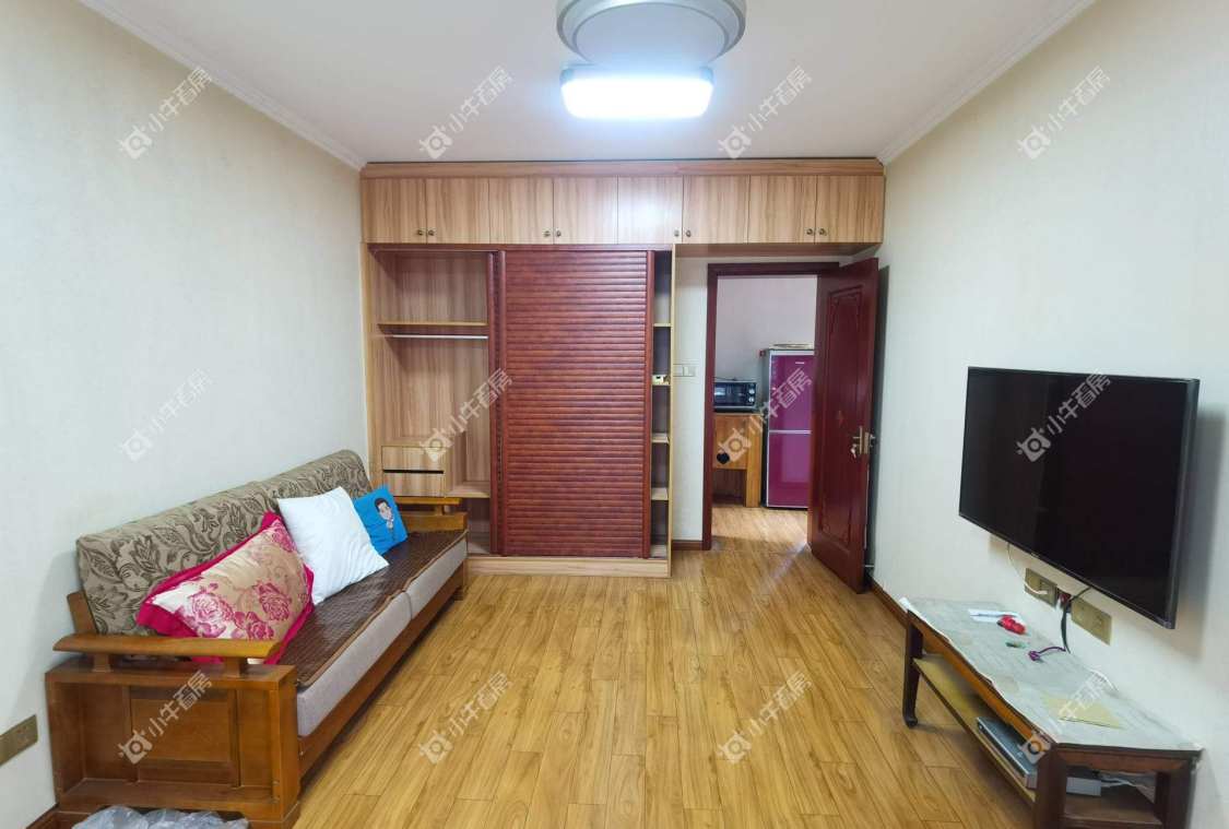 常州天皇堂弄在租房源_小牛看房