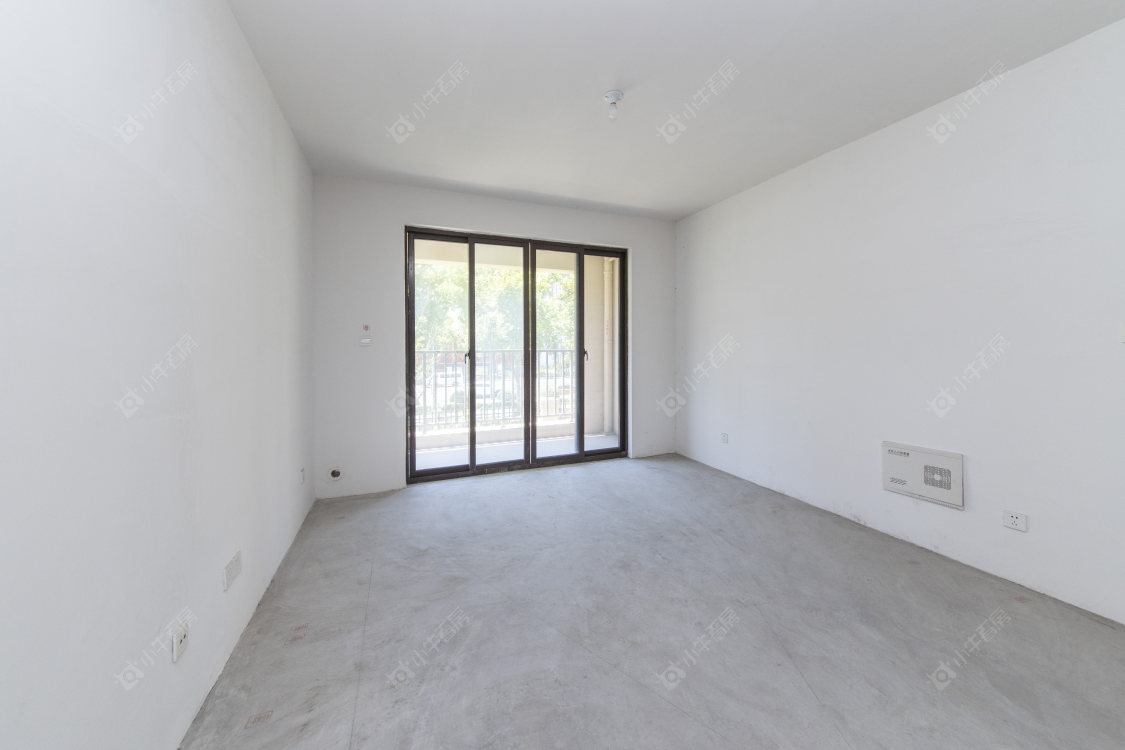 香聚雅苑西区房源 常州香聚雅苑西区在售二手房源_小牛看房