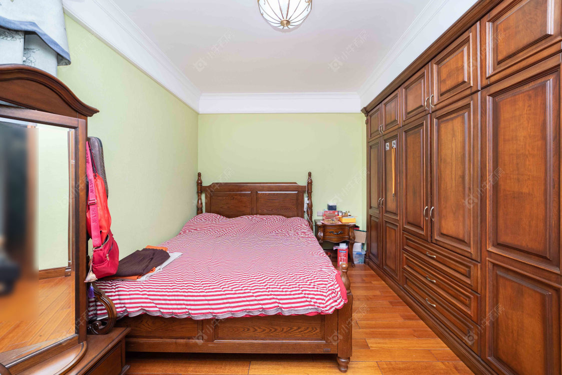 常州中天名园在售二手房源小区图_小牛看房