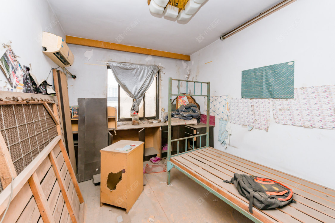 常州新市路在售二手房源室内图_小牛看房