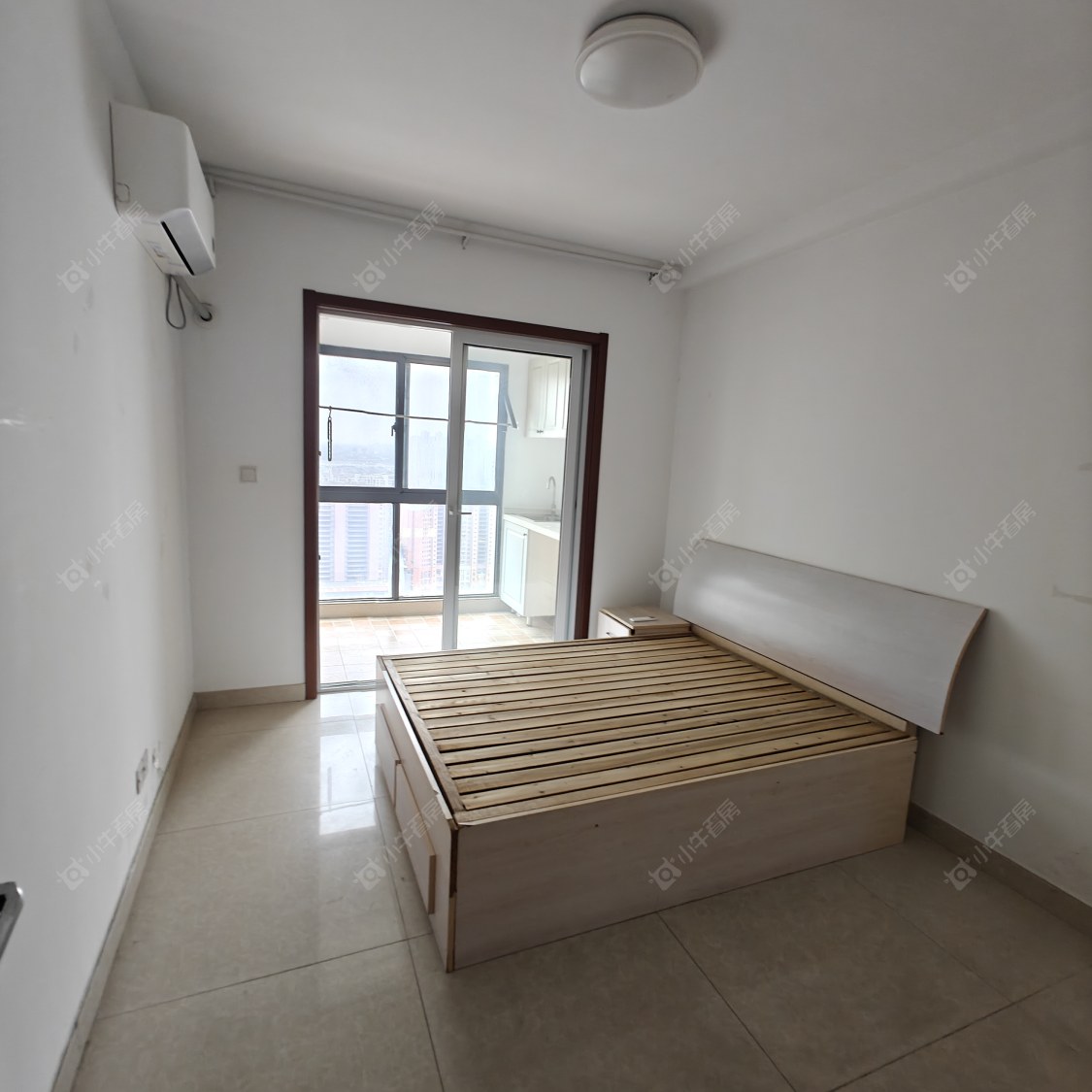 丁香苑(钟楼)房源室内图 常州丁香苑(钟楼)在租房源室内图_小牛看房