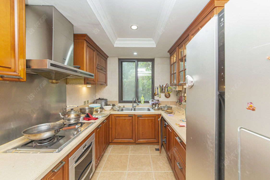 常州新城公馆天域在售二手房_小牛看房