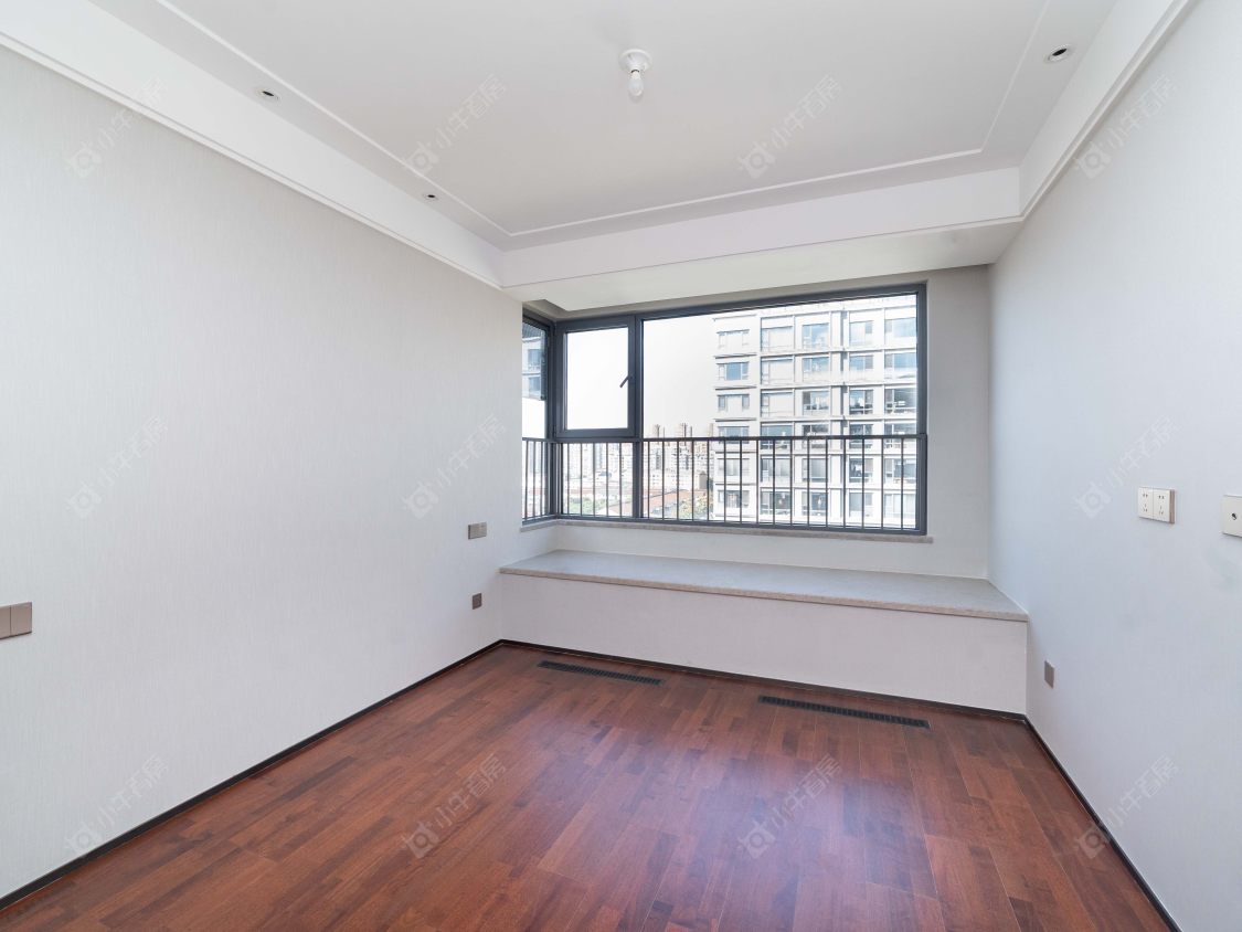 嘉宏一江风华房源室内图 常州嘉宏一江风华在售二手房源室内图_小牛看房