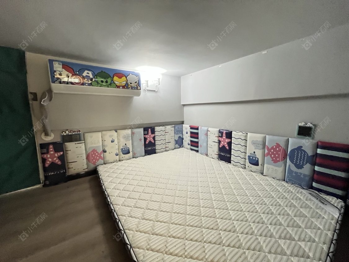 常州吾悦广场金苹果公寓租房_吾悦广场金苹果公寓2室1厅房源出租