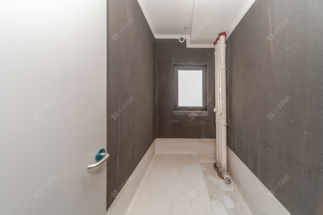 常州龙湖景粼天著在售二手房源室内图_小牛看房