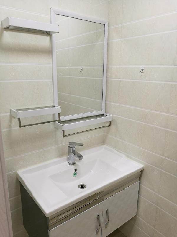 常州新城帝景东区在租房源_小牛看房