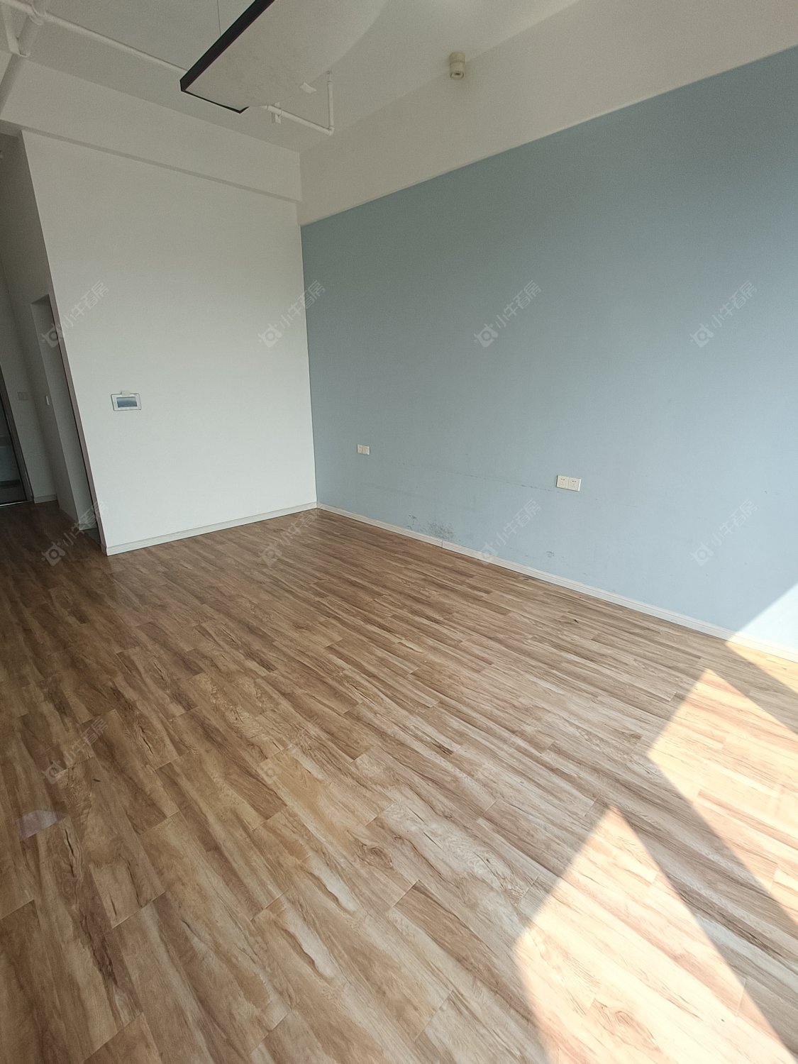 常州龙洲伊都公寓在租房源_小牛看房