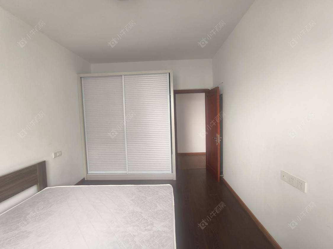 常州东城湾在租房源室内图_小牛看房