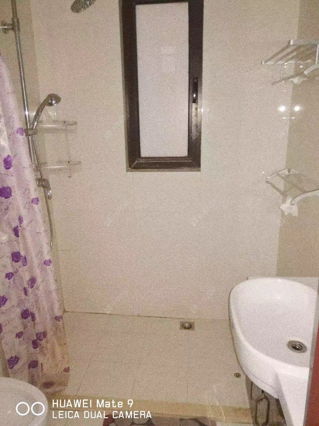 常州新城御景湾在租房源_小牛看房