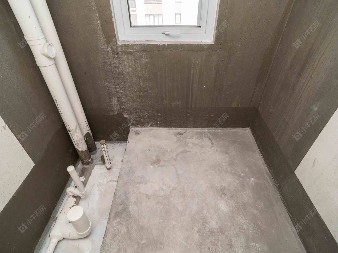 常州新瑞金苑在售二手房源室内图_小牛看房