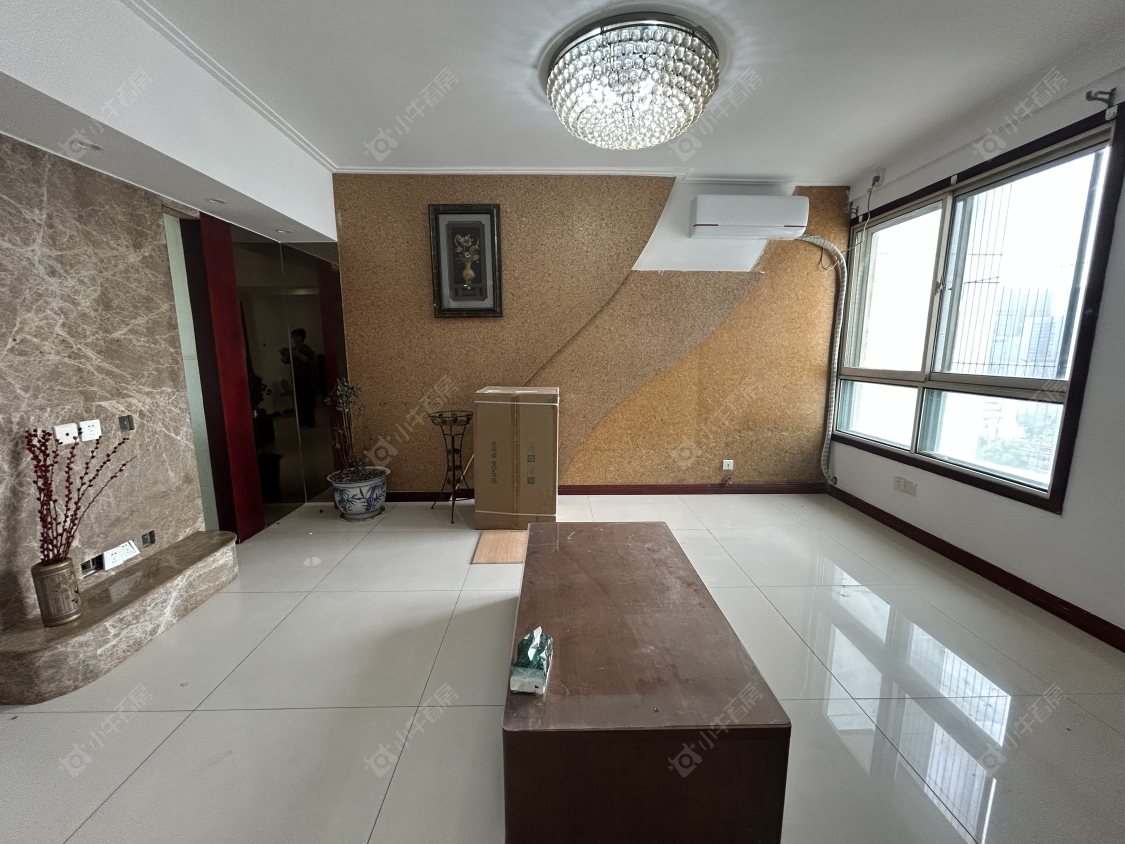 常州嘉顺花园在租房源_小牛看房