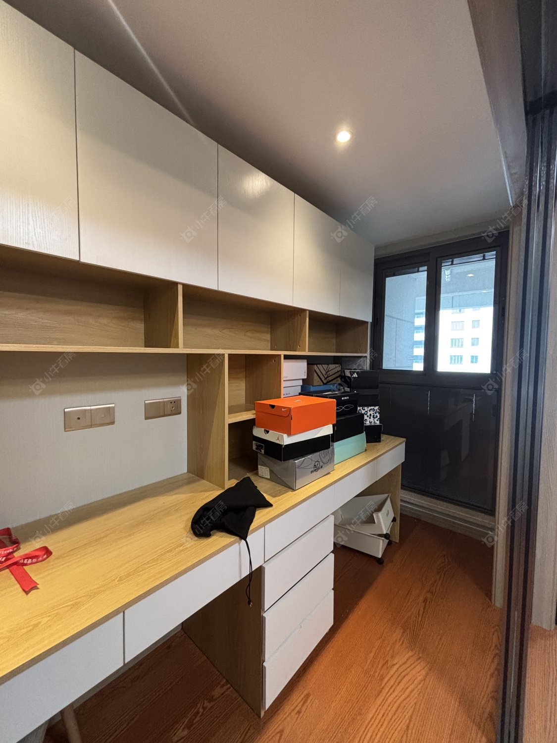 九洲玺房源 常州九洲玺在租房源_小牛看房