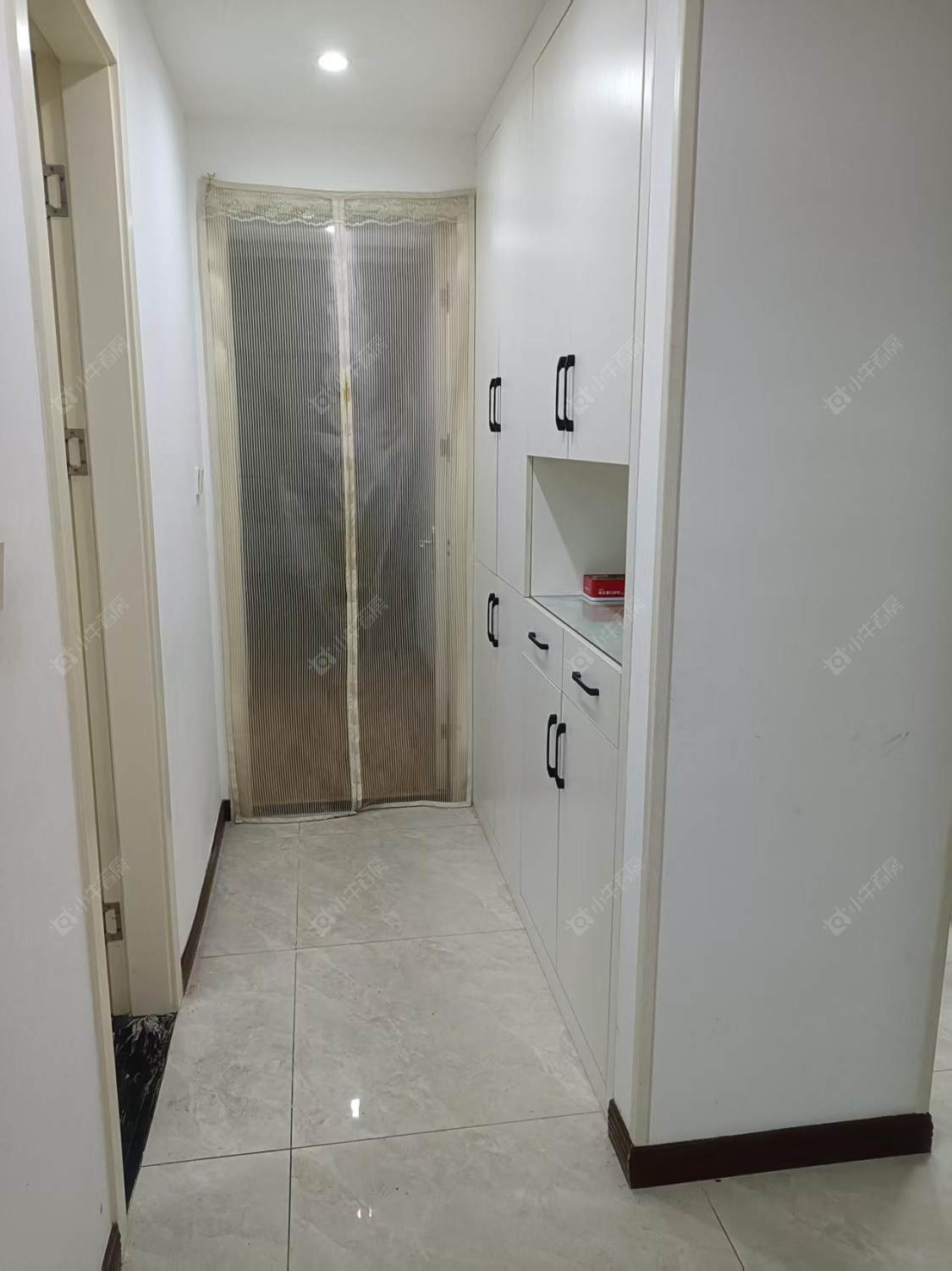 常州玉兰广场二期在租房源_小牛看房