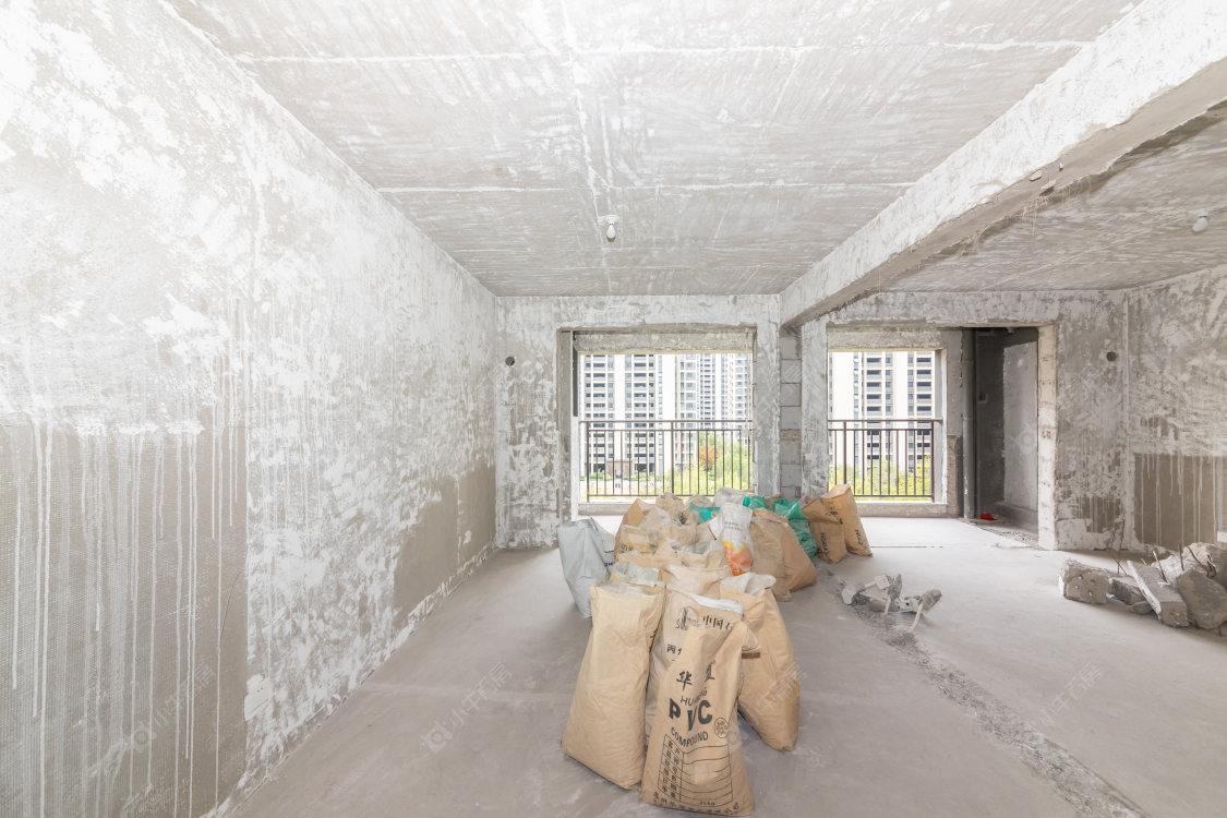 新尚嘉园房源室内图 常州新尚嘉园在售二手房源室内图_小牛看房