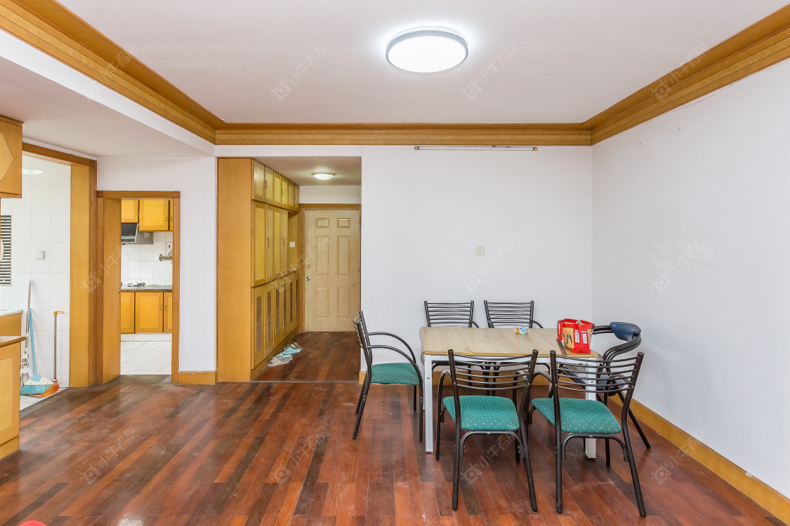 常州大火弄在售二手房源室内图_小牛看房